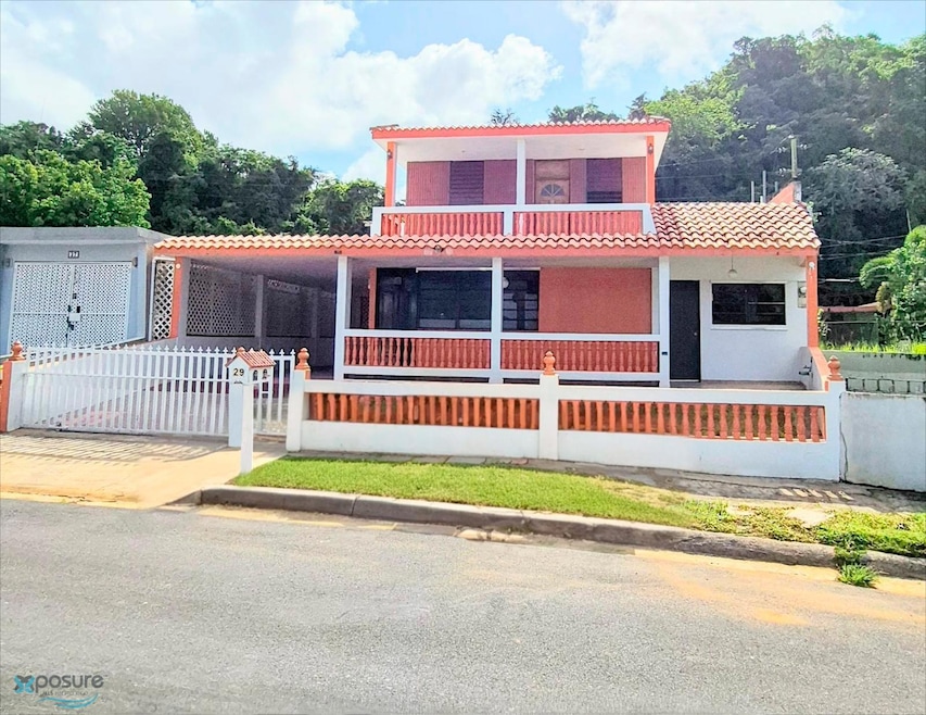 For Sale $175,000