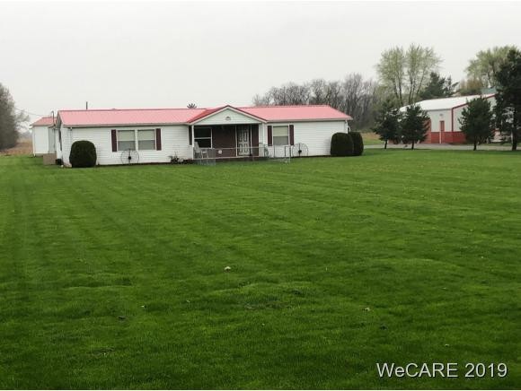 unlisted-address, Lima, OH 45801 - photo 1