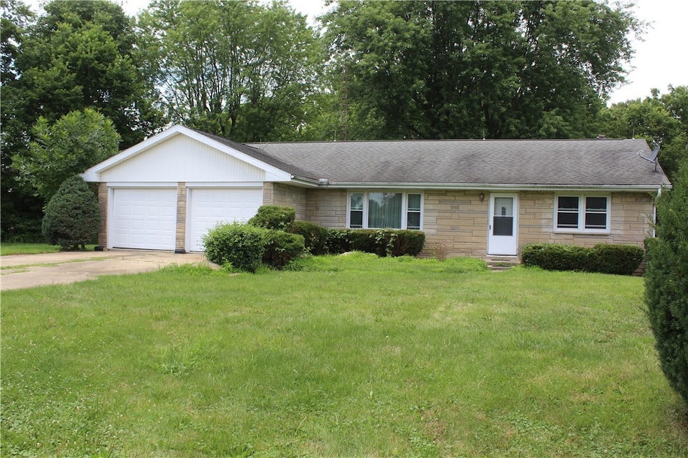For Sale $179,000