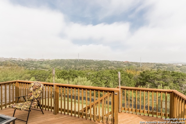 26219 Big Bluestem, San Antonio, TX 78261 - photo 1