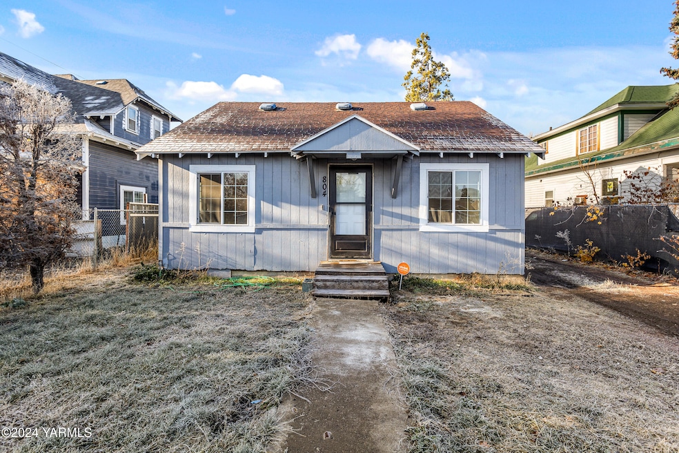 Sold $215,000