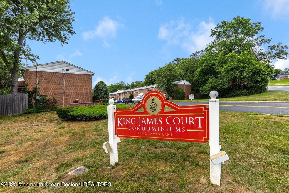 7KingJamesLane_009