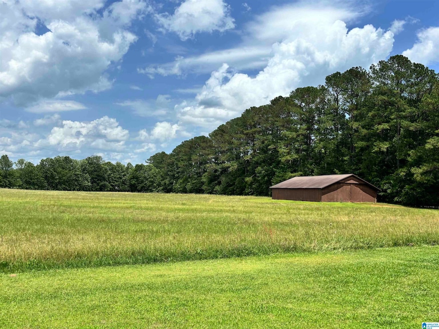 Sold $450,000 • Co-Listing Agent