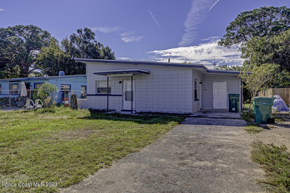 1139 Grove Ave, Cocoa, FL 32922 - photo 1