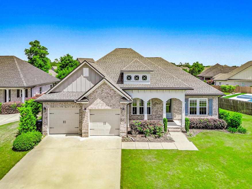 Sold $620,000