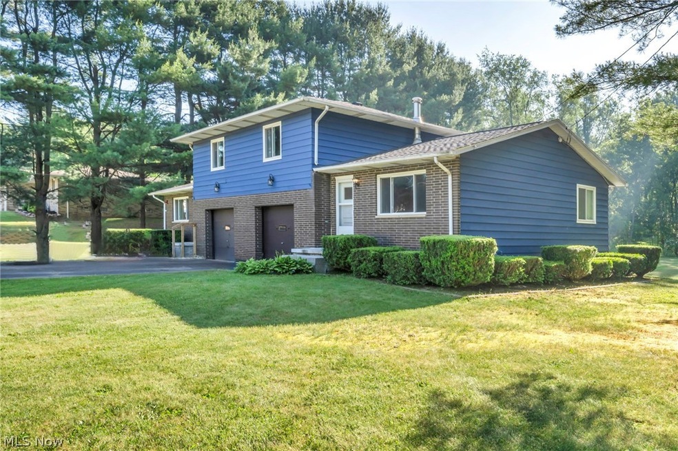 6397 Linbrook Dr unit 6401, Clinton, OH 44216 - photo 1