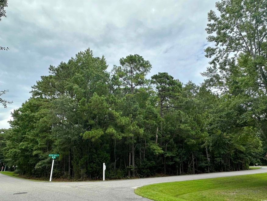 View of property's community
