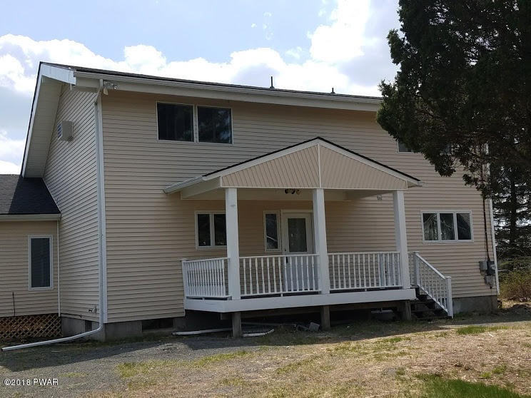 107 Overlook Dr, Hawley, PA 18428 - photo 1