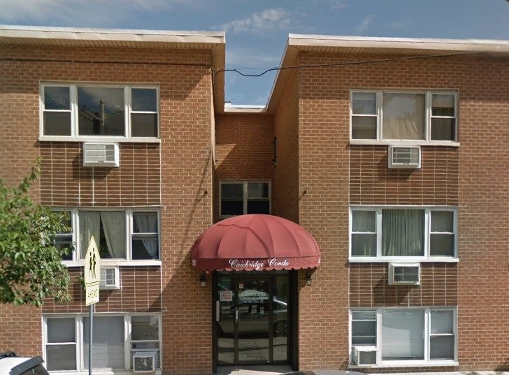 120 32nd St unit 3D, Union City, NJ 07087 - photo 1