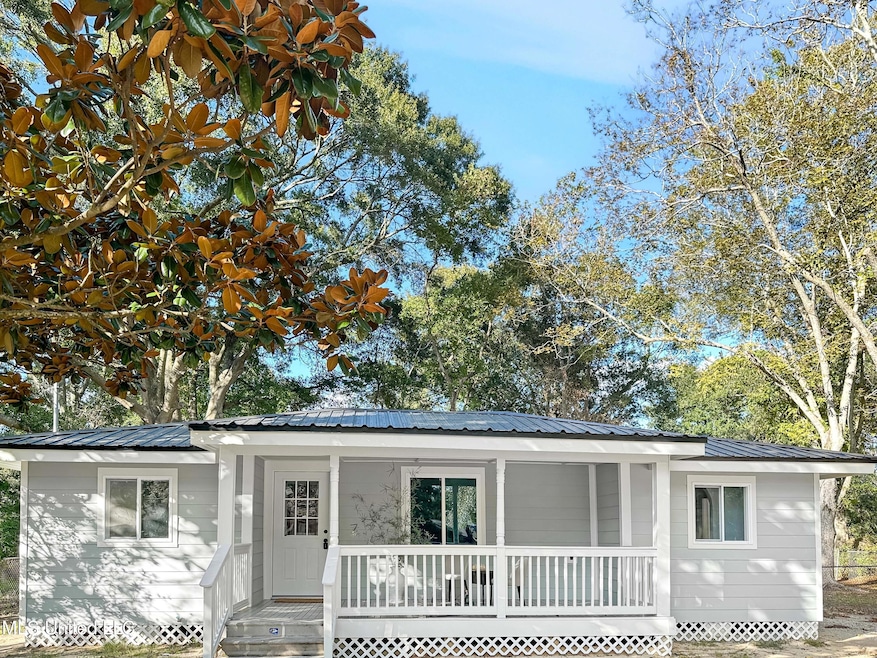 693e5e480dea82b933ecb8bf5c713674c88c7d69