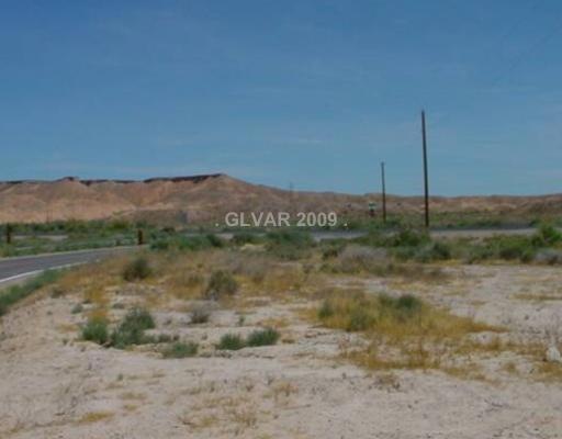 Property Photo.