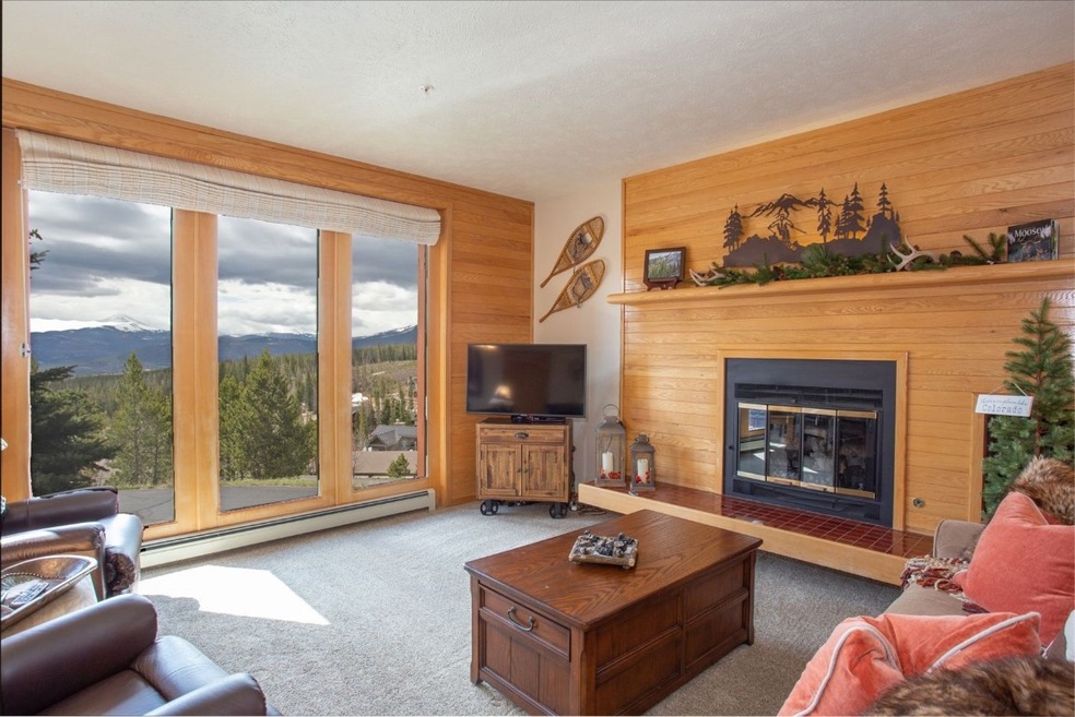 Sold $642,000 • Co-Listing Agent