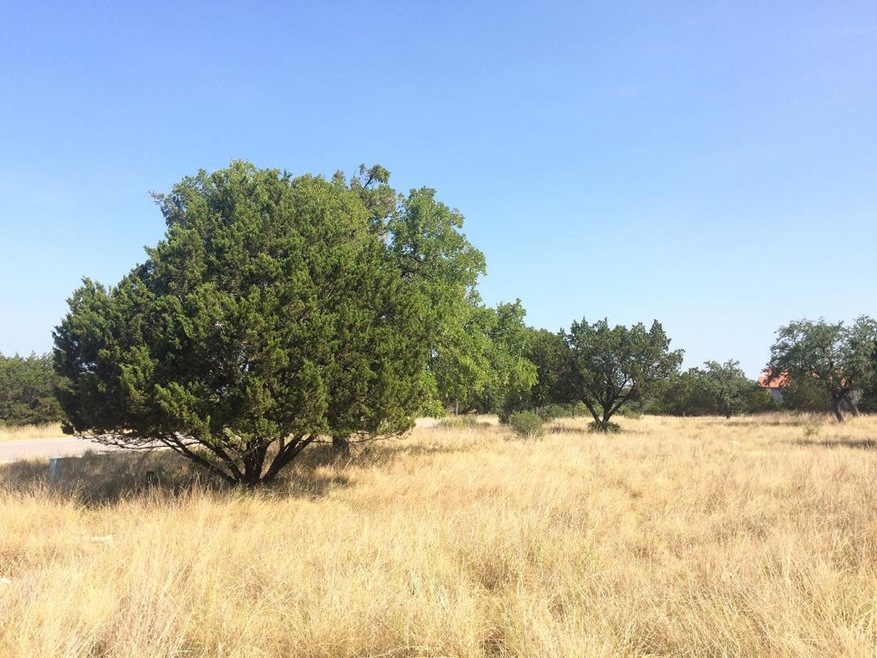 Sold • Co-Listing Agent