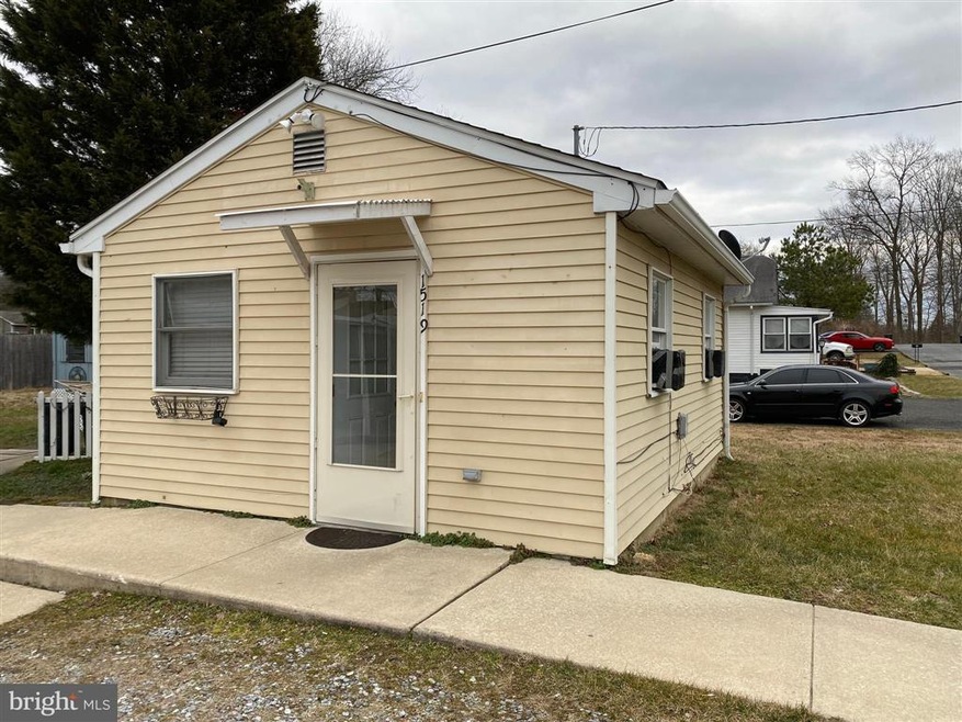 1519 Hurffville Rd, Deptford, NJ 08096 - photo 1