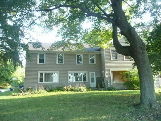 S70W13650 Tess Corners Dr, Muskego, WI 53150 - photo 1