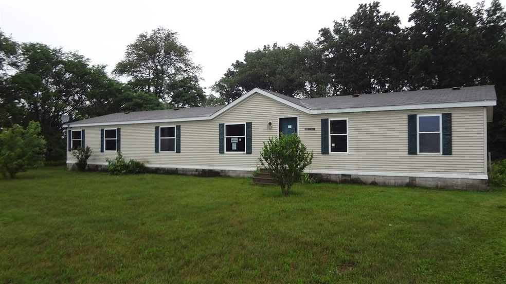 4300 N Us Highway 35, Knox, IN 46534 - photo 1