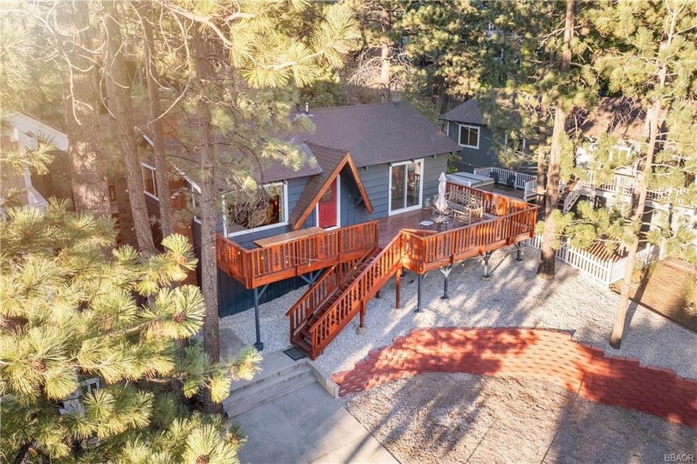 Sold $445,000