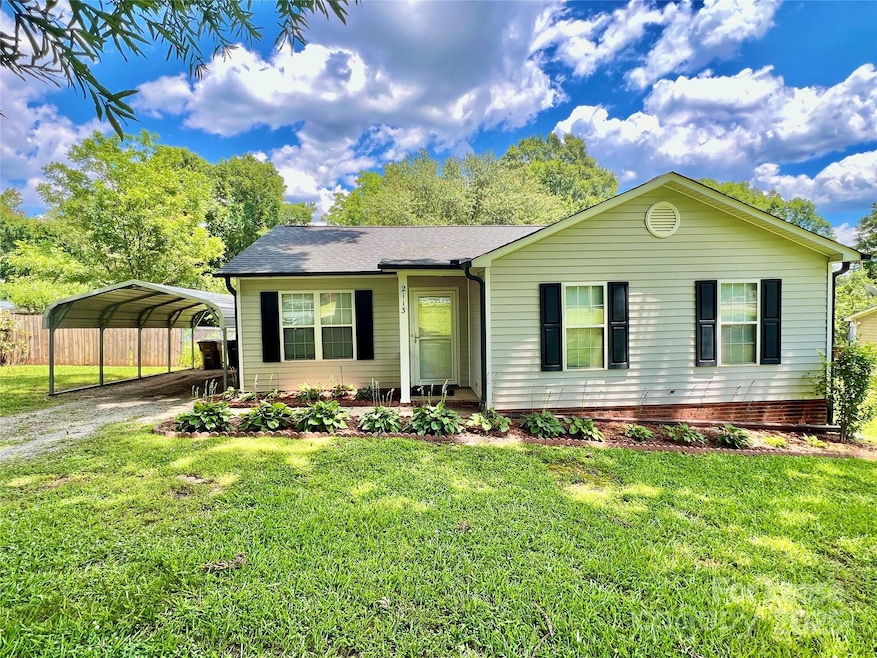 For Rent $1,900/month • Co-Listing Agent
