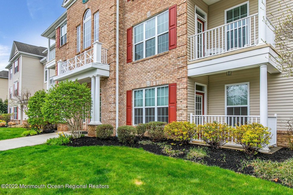 619 Sophee Ln Building 6-large-003-002-4