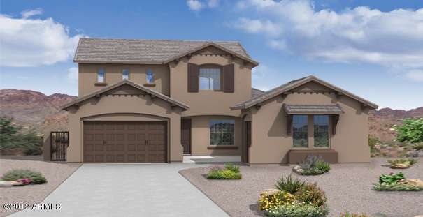 Phx_Higley_Manor_Sequoia_3596_Elev_A