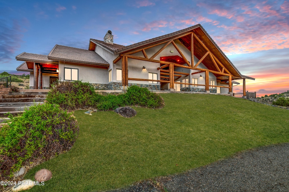 Sold $1,350,000 • Co-Listing Agent