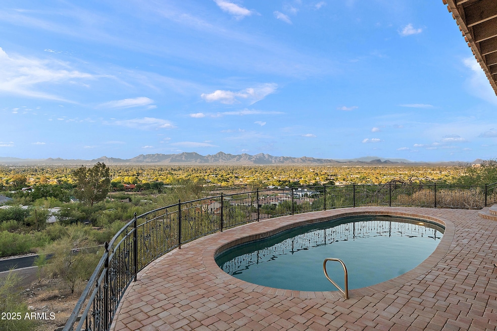 For Sale $3,500,000 • Co-Listing Agent