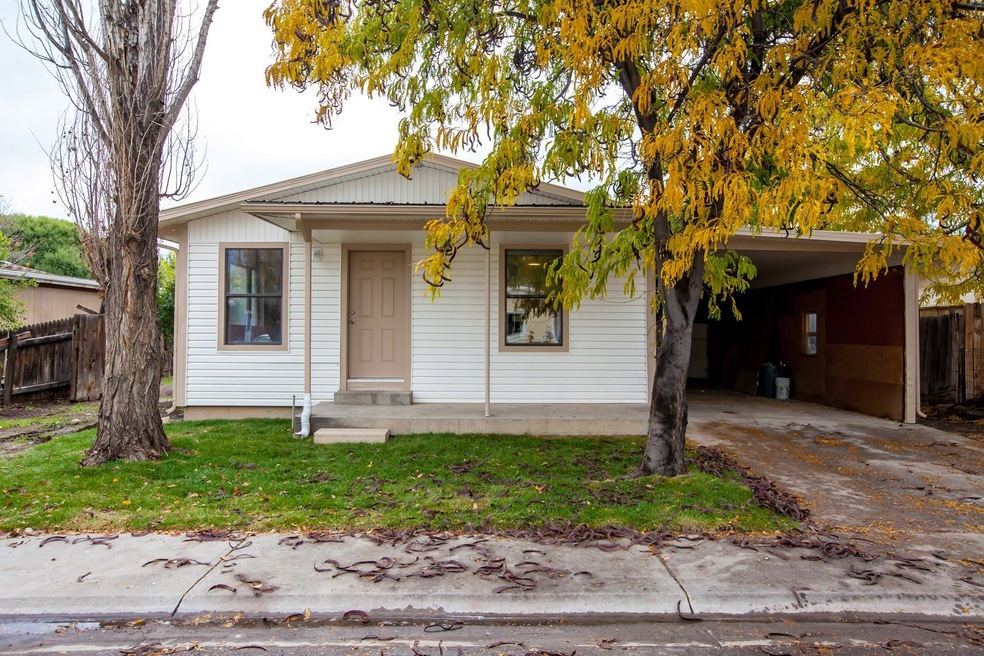 3075 Meadowvale Way, Grand Junction, CO 81504 - photo 1