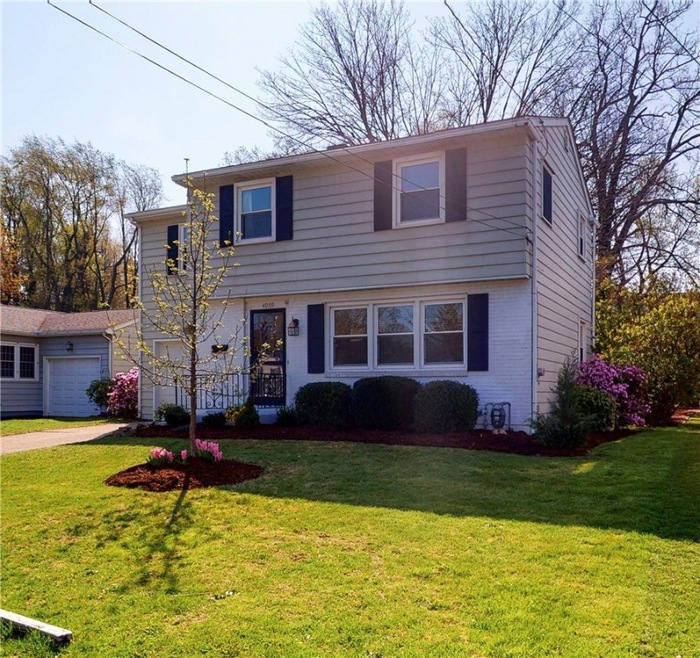 4059 Argyle Ave, Erie, PA 16505 - photo 1