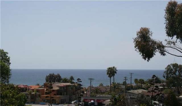 OCEAN VIEW