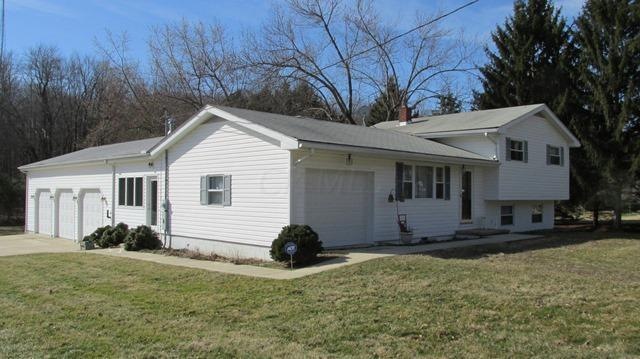 2555 Hamburg Rd.1.jpg