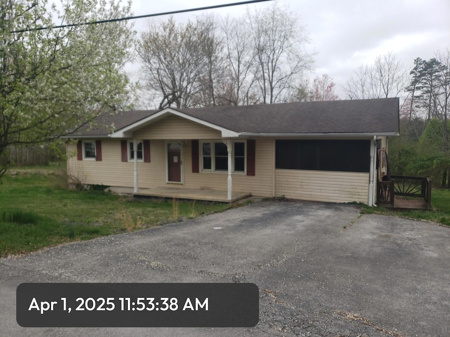04 01 main view