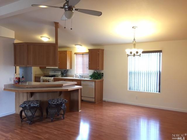 504 Corte Naranja unit 504, Rohnert Park, CA 94928 - photo 1