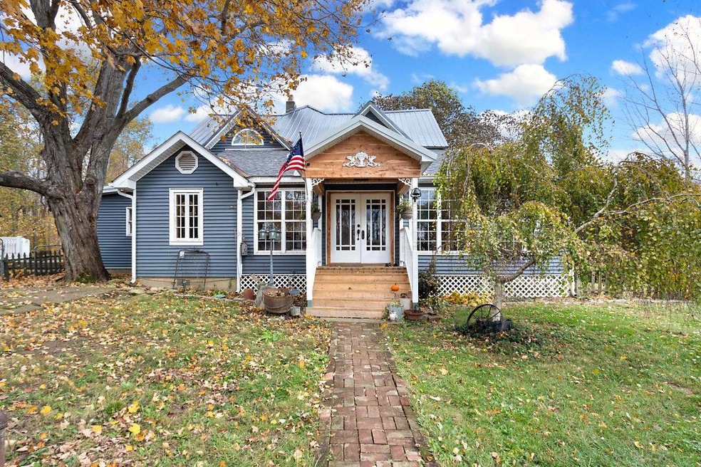 4725 Julian Road SW-4-SMALL