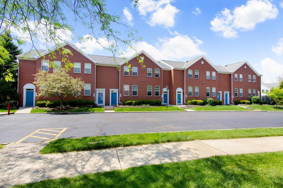 3001 Sunset-mls-1