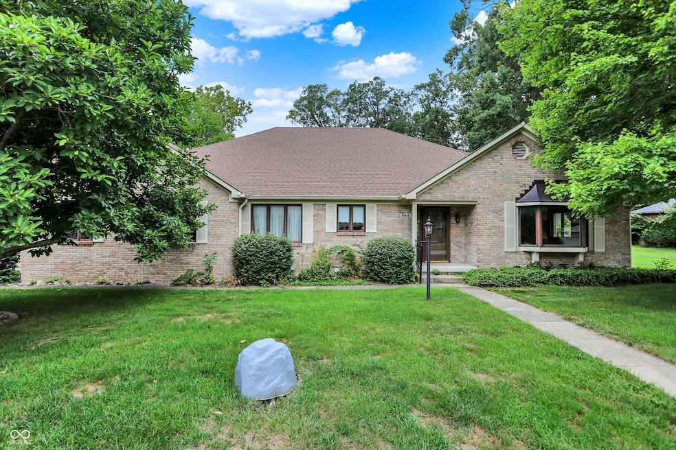 Sold $380,000 • Co-Listing Agent