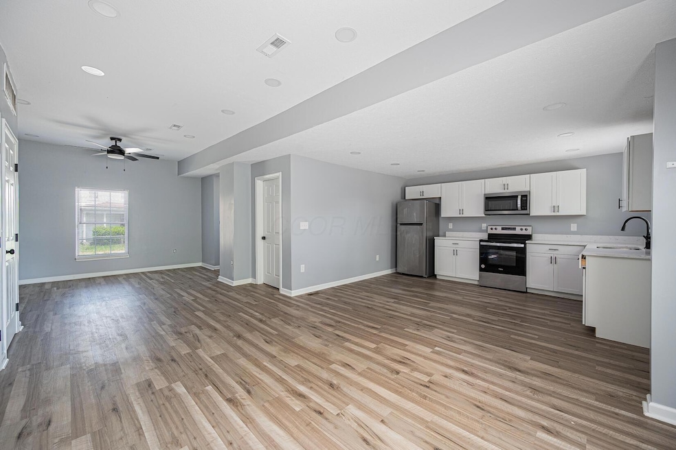 331 E Barthman Ave-13