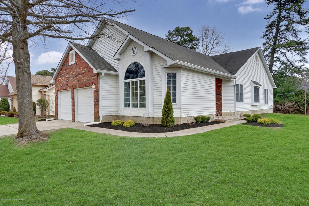 1551 Goldspire Rd, Toms River, NJ 08755 - photo 1