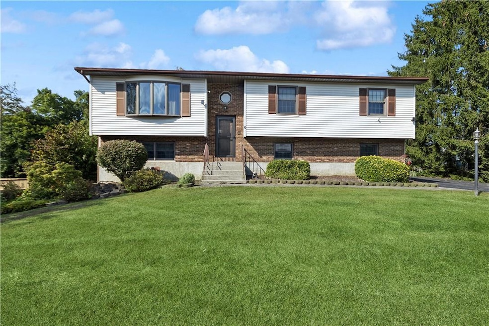 6 Scotse Rd, Wappingers Falls, NY 12590 - photo 1