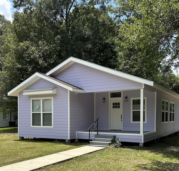 Main View