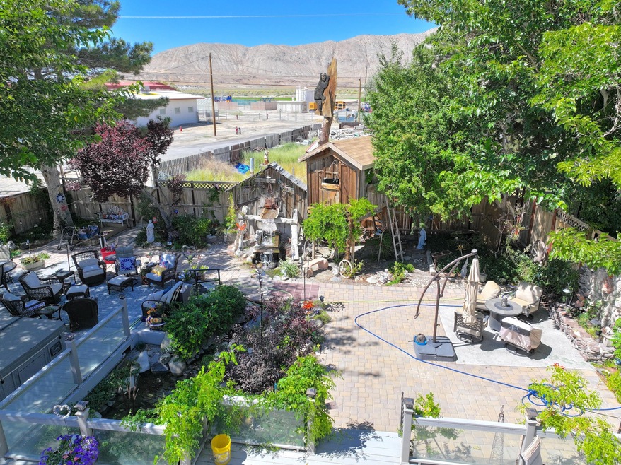 For Sale $795,000