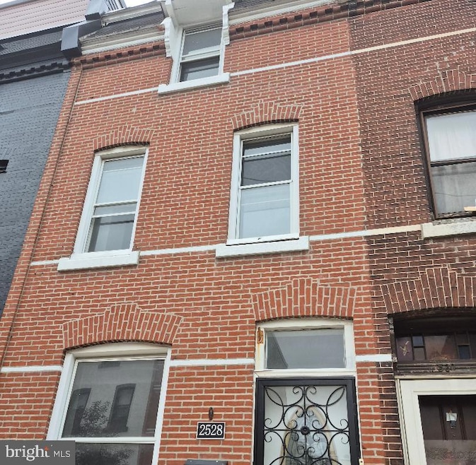 Under Contract $239,900