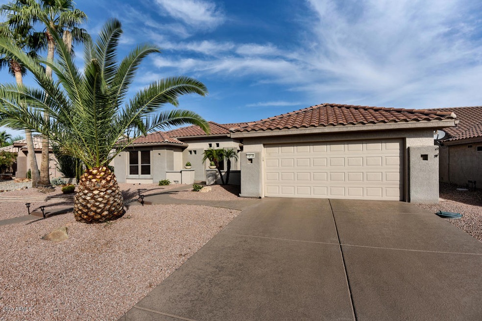 2-Front of Home