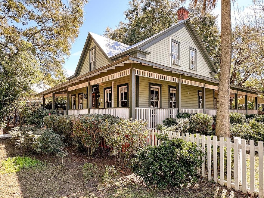 For Sale $549,000