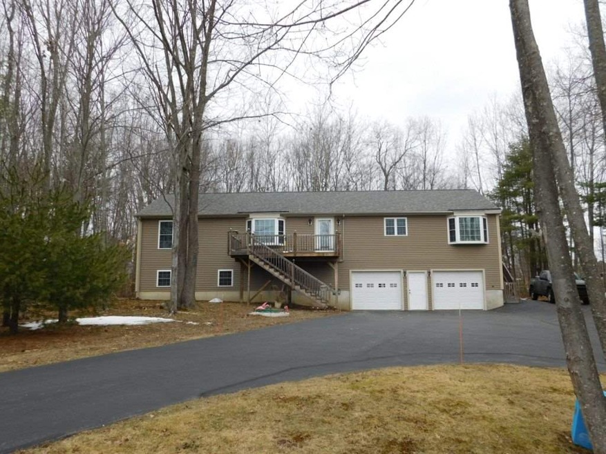 82 Pine Hill Rd, Berwick, ME 03901 - photo 1