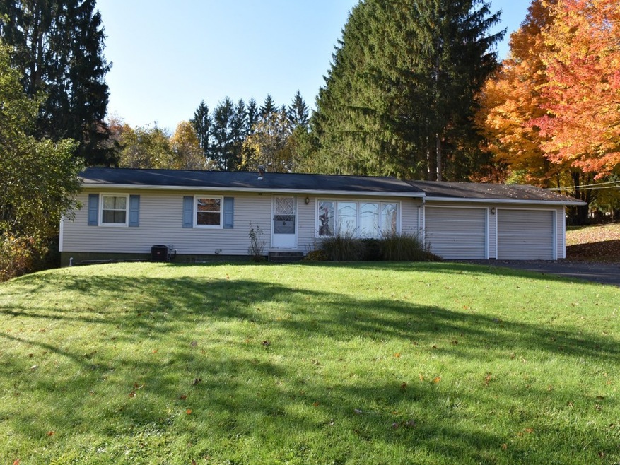 Sold $155,900 • Co-Listing Agent