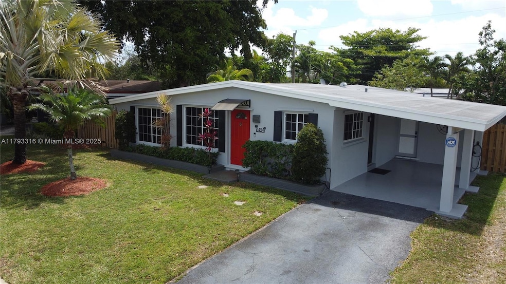 Sold $380,000 • Co-Listing Agent