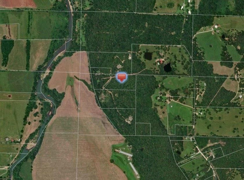 0 Conestoga Rd, Elkins, AR 72727 - photo 1