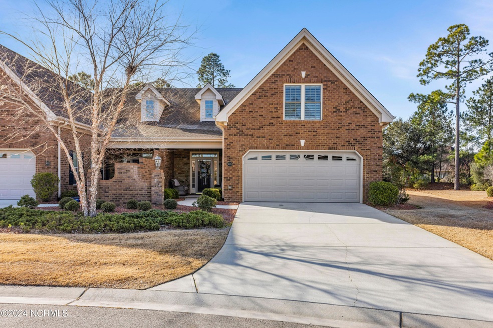 4015 Alastaire Cove, Leland, NC 28451 - photo 1