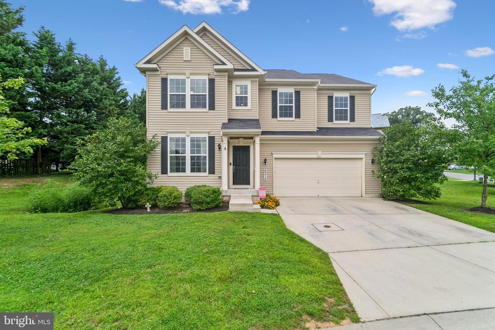 Sold $718,000 • Co-Listing Agent