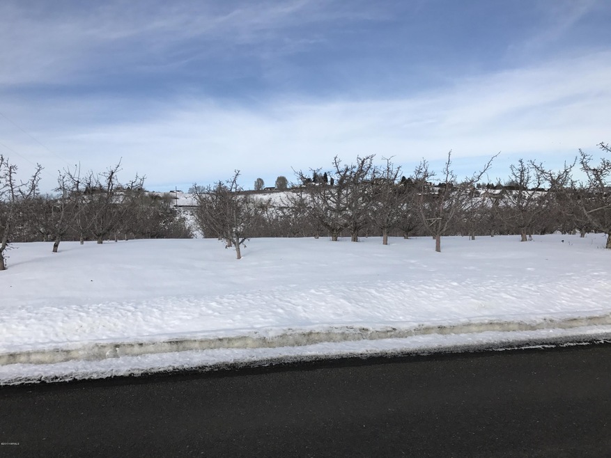 Summitview Ext